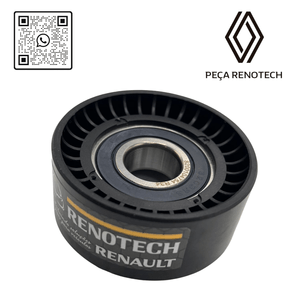 RN 104754 - 8200104754 RN 104754 - 8200104754